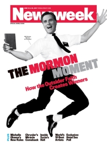 newsweek-cover-mormons
